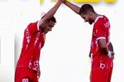 صندلی داغ صدر جدول؛ نساجی حتی با توقف هم جلو است