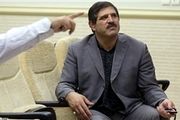 جدیدی: اطلاعی از امضاء شدن حکم مسئولیتم ندارم