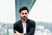 اعتراض یک نماینده به برگزاری کنسرت خواننده ترک در ایران