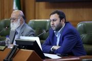 احداث ایستگاه آتشنشانی در محله شهید اسدی / احداث مجموعه های فرهنگی  در محله زینبیه
