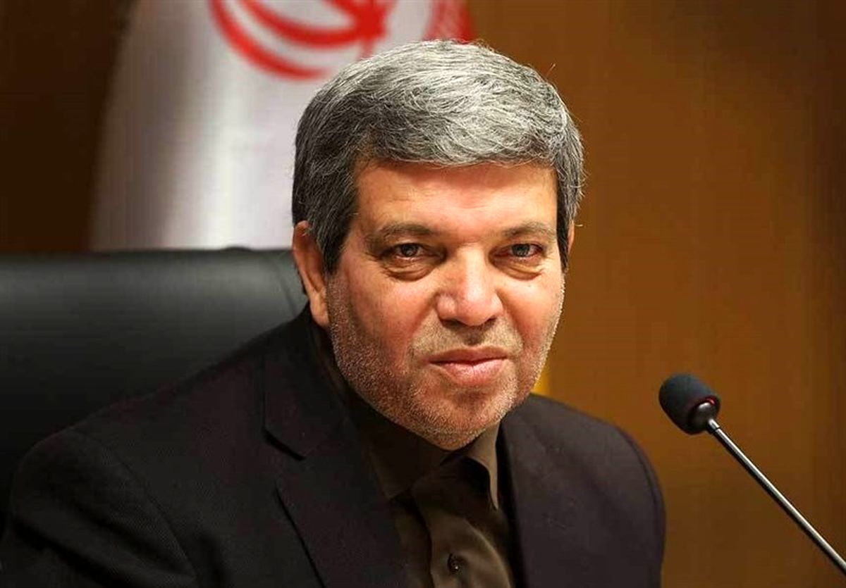  دانش آموزان برگزیده با رییس جمهور دیدار می کنند