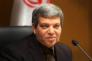  دانش آموزان برگزیده با رییس جمهور دیدار می کنند