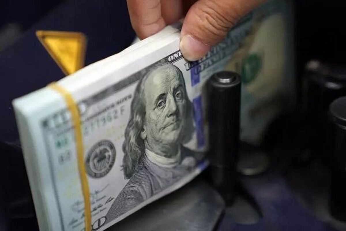 رقم دارایی‌های بلوکه‌شده ایران در ۷ کشور چقدر است؟