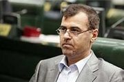 نجف‌نژاد: قرار نیست فتح‌الله‌زاده برود