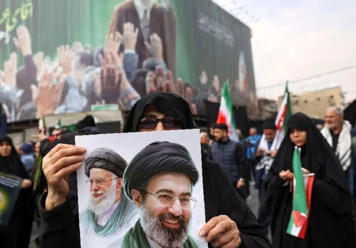  گزارش تازه از ناکامی موساد در ایران 
