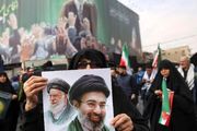 گزارش تازه از ناکامی موساد در ایران
