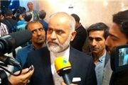 سعید یاری: دیگر برجامی وجود ندارد که بخواهد پاره شود