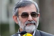 توافق ژنو بدون مصوبه مجلس فاقد مبنای حقوقی