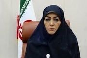 شاکی پرونده شورای شهر من هستم