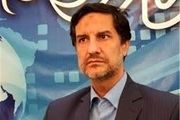 چگونه قالیباف تحرکات اتاق فکر  روحانی را خنثی کرد؟