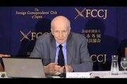 ادعاهای هسته‌ای نتانیاهو علیه ایران کارکرد انتخاباتی دارد