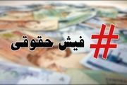 حقوق های میلیونی ؛ عادلانه یا ناعادلانه ؟