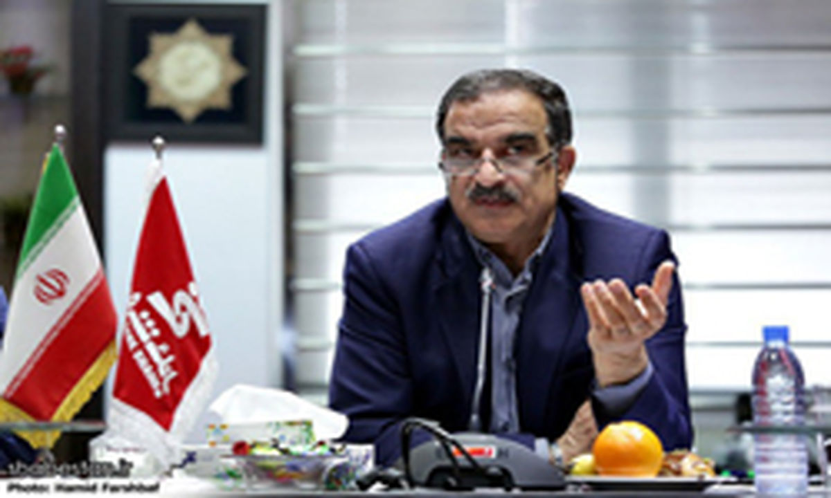 تسهیل روند سرمایه گذاری در بانک شهر از طریق پیشخوان‌های شهرنت