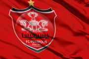 شوک به پرسپولیس وارد شد!