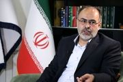 نظارت مجلس بر عملکرد دولت در حذف ارز ۴۲۰۰ تومانی/ دولت فضای روانی بازار را مدیریت کند