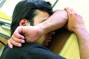 چرا ضعف و بی حالی؟