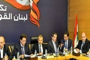 سیاست انزوا و تحریم هیچ گاه به نتیجه نرسیده است