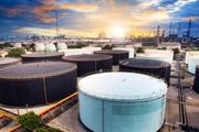 عربستان قیمت نفت خام را کاهش داد