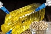 فاجعه زیست‌محیطی در راه است