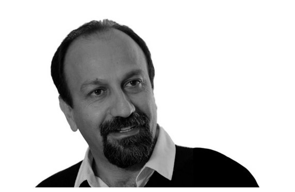 حضور اصغر فرهادی و یک فیلم ایرانی در جشنواره پرتغال