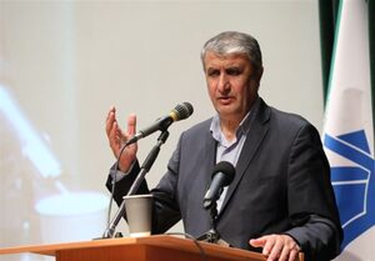 
اسلامی: دشمنان هنوز هم‌ با ایران ‌هسته‌ای مخالفند
