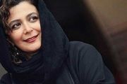 خبری از «وحشی» با بازی الهام کردا، رویا نونهالی