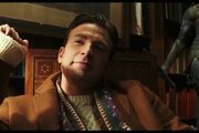 شکست «چاقوکشی» در گیشه هالیوود/ عکس