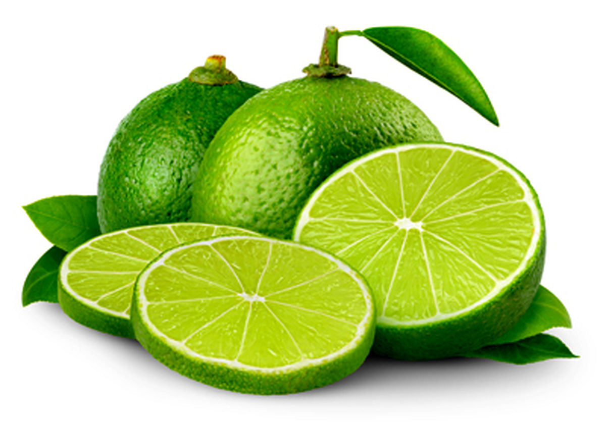 جشنواره لیمو ترش در رودان