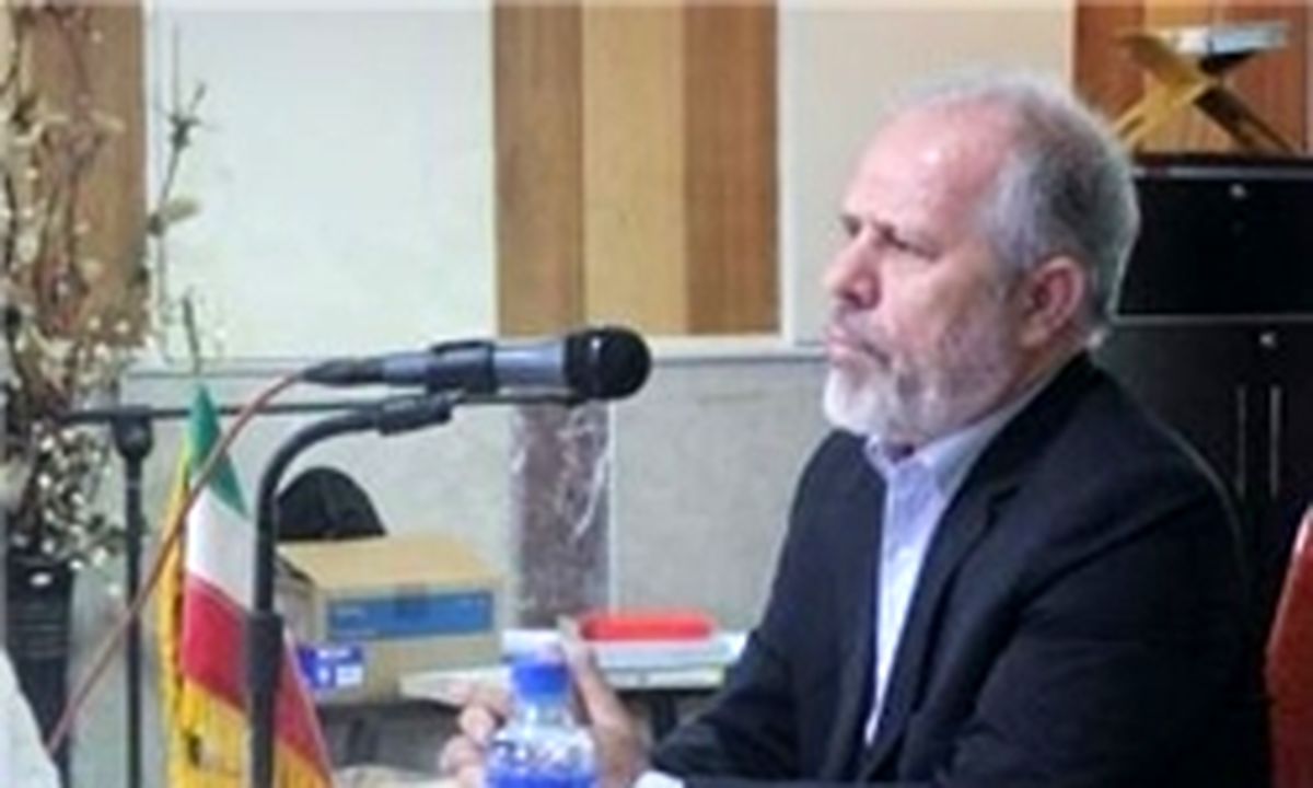 جهان غرب در آستانه سونامی اقتصادی دوم