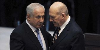 نتانیاهو و خانواده‌اش بیمار روانی هستند!