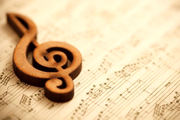 گروه راستان کنسرت ویژه بانوان اجرا می کند