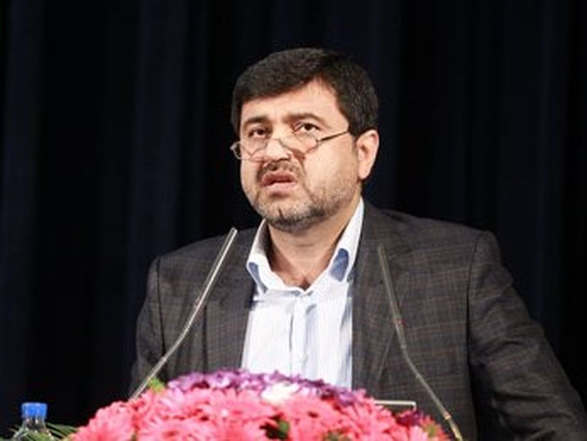 کاهش نرخ سود سپرده‌های بانکی قطعاً با همراهی شبکه بانکی عملی می‌شود