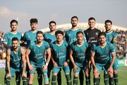 شمس آذر قزوین ملی شد؛ مجوز رسمی صادر گردید