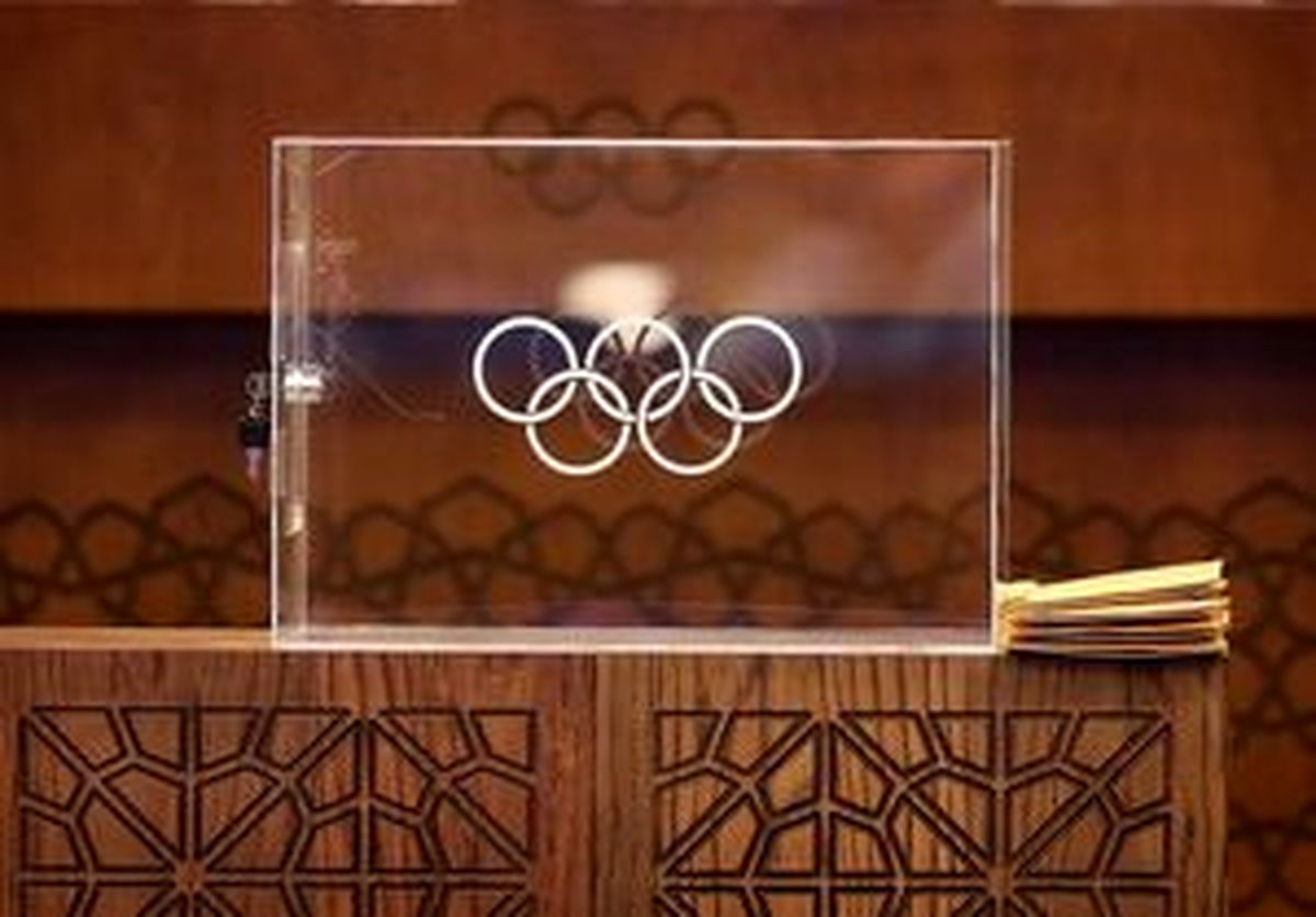 انتخابات کمیته ملی المپیک برای دوره بعد تغییر کرد