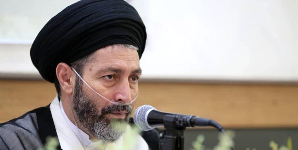 امضای طرح سؤال از رییس جمهور توسط اکثریت نمایندگان