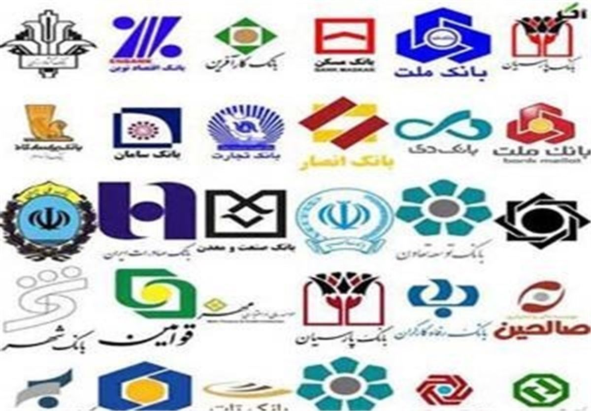 "کاسپین" دیگری در راه است؟