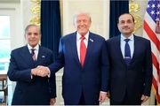 پاکستان آماده میزبانی مذاکرات جدید ایران و آمریکا