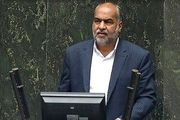 نبود وزارت بازرگانی و افزایش گرانی و تورم