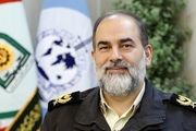 رشد 291 درصدی استرداد مجرمان در سال جاری