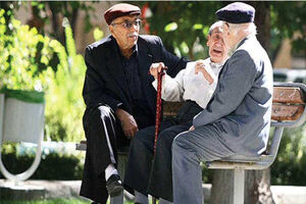 واریز جدید30 میلیونی به حساب بازنشستگان کشوری 5 بهمن 1402