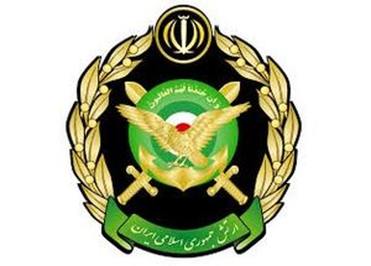 بیانیه ارتش به مناسبت هفته ناجا