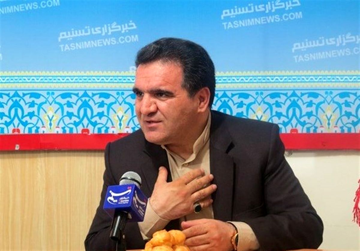 مقصودی: غلط‌ترین تصمیم دولت ثبت دلار ۴۲۰۰ تومانی بود