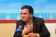نماینده مجلس: رئیس‌جمهور نیاز به اختیارات جدید ندارد