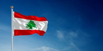 بین المللی کردن مشکل لبنان نادیده گرفتن خطر اسرائیل است