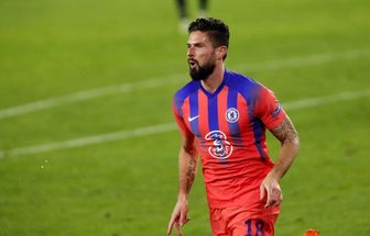 قطعی شدن انتقال ستاره فرانسوی به میلان