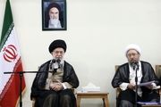 رئیس قوه‌قضاییه: سال گذشته ۱۶۷ قاضی تعلیق یا سلب صلاحیت شدند