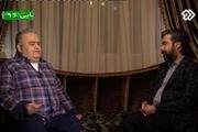 تمجید مقام معظم رهبری از بازی 