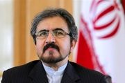 جدال لفظی وزرای خارجه ایران و عربستان تکذیب می‌شود 