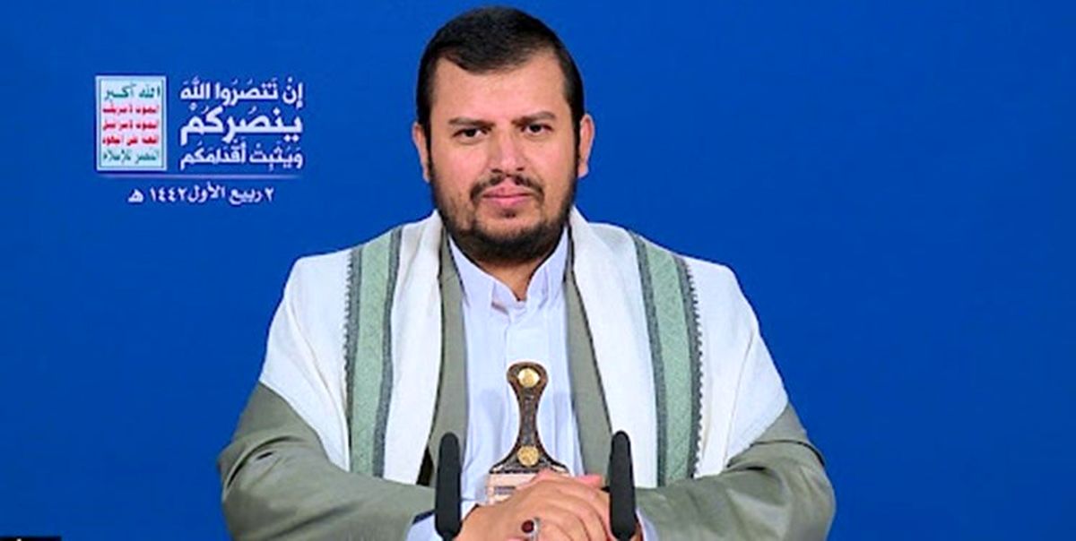 پیام ملت یمن، ایستادگی در برابر دشمنان است 