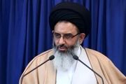 واکنش نماینده ولی فقیه در سوریه به تهدید ترور سردار قاآنی